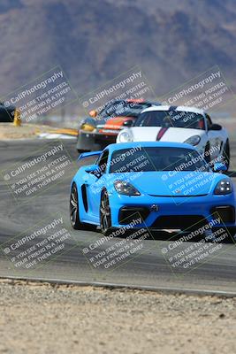 media/Mar-18-2023-Speed Ventures (Sat) [[2b5dd21371]]/2-Orange Group/Session 2 (Turns 9 and 8)/